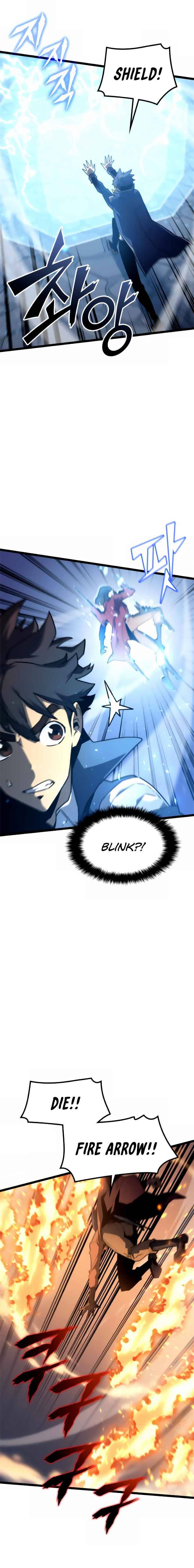 Page 6 of Chapter 84