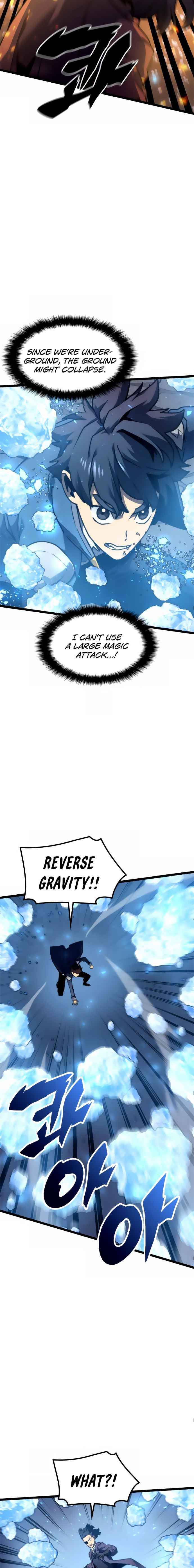 Page 8 of Chapter 84