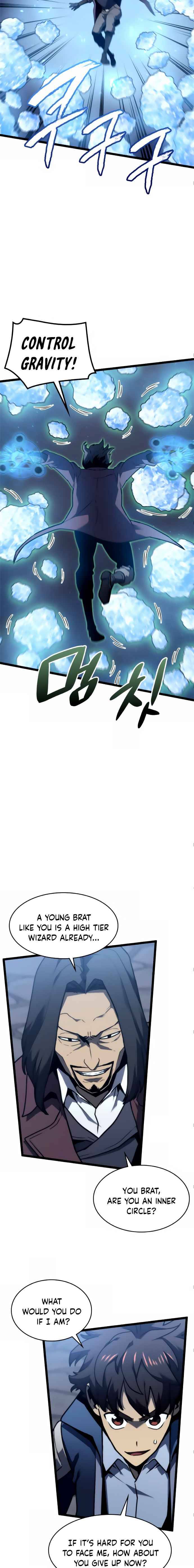 Page 9 of Chapter 84