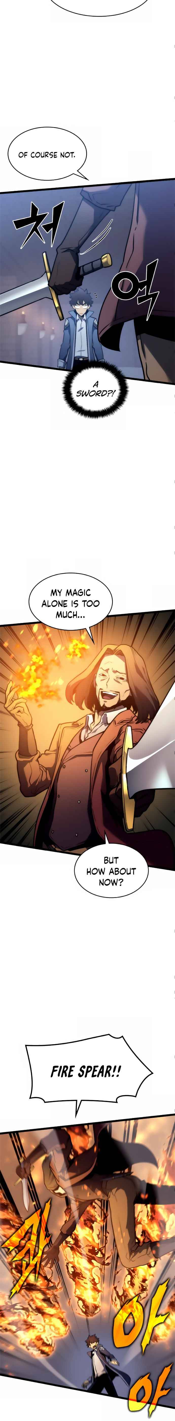 Page 10 of Chapter 84