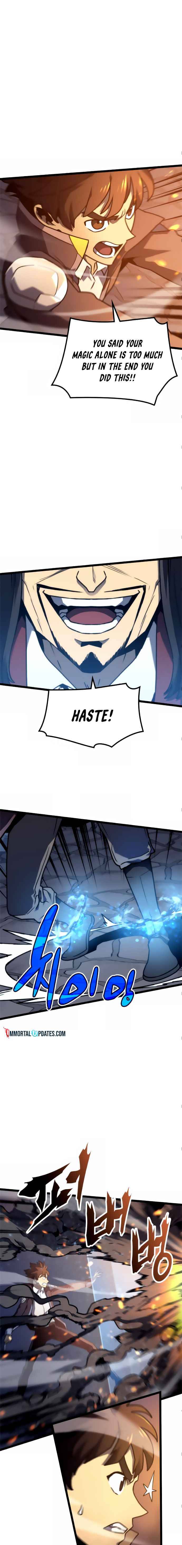 Page 11 of Chapter 84