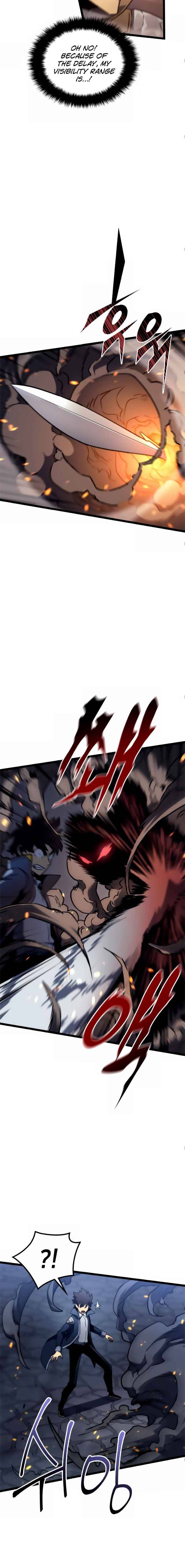 Page 12 of Chapter 84