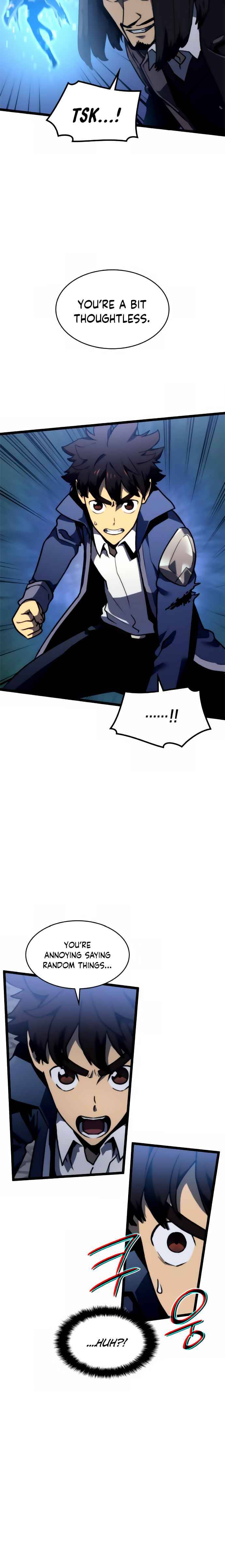 Page 15 of Chapter 84