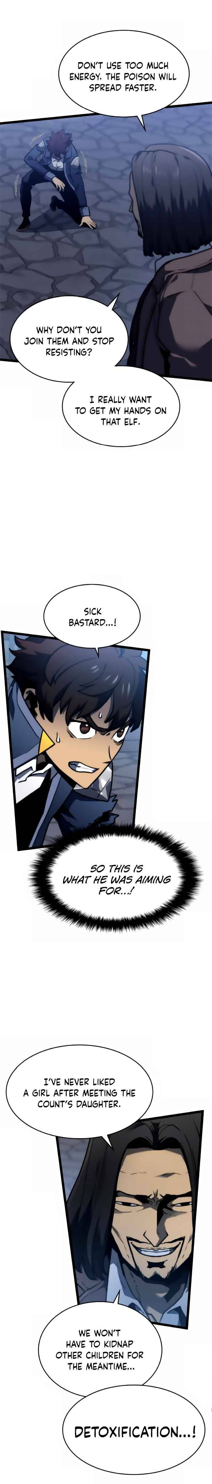 Page 16 of Chapter 84