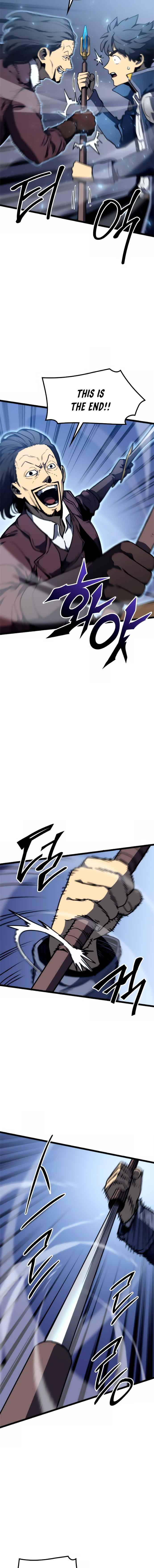 Page 19 of Chapter 84