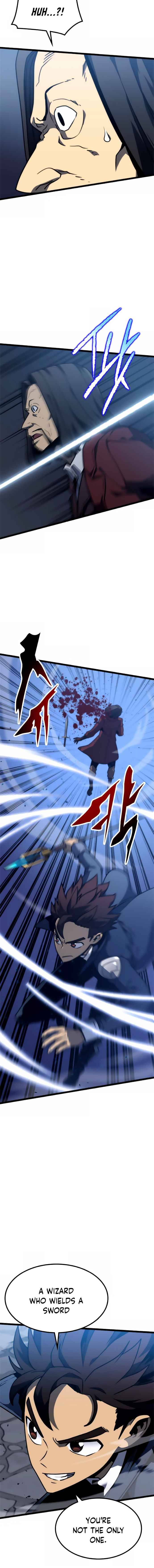 Page 20 of Chapter 84