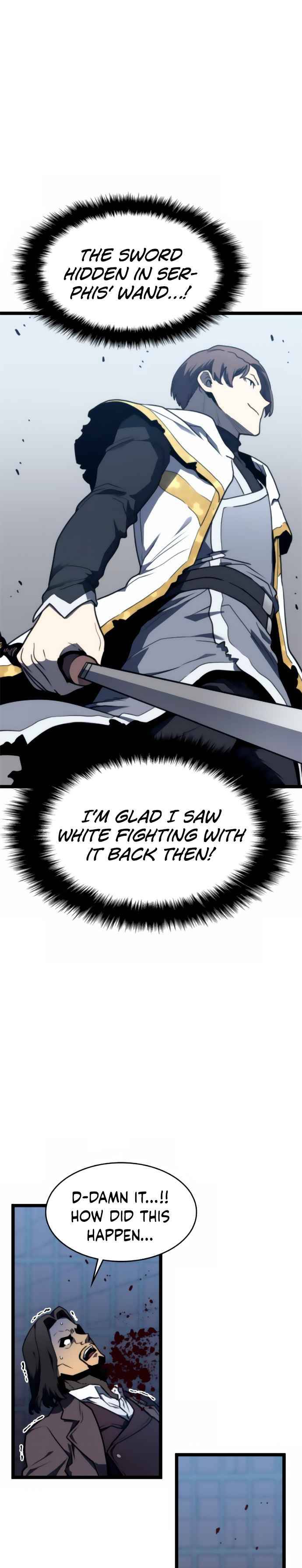 Page 21 of Chapter 84