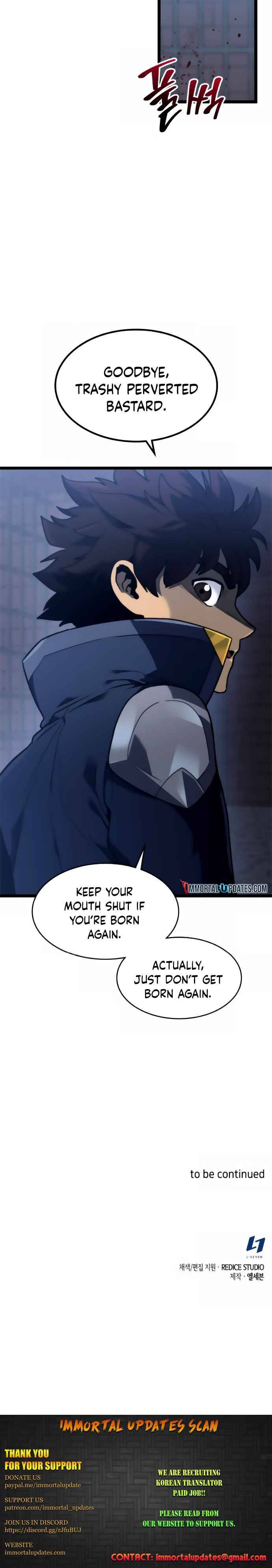 Page 22 of Chapter 84