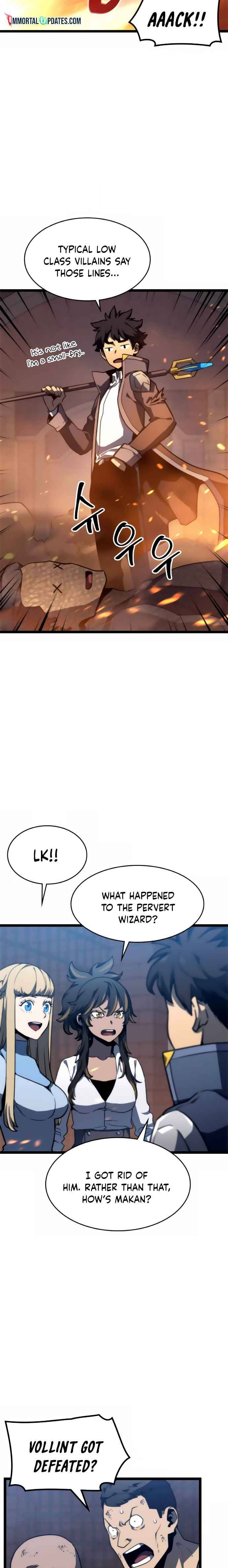 Page 2 of Chapter 85