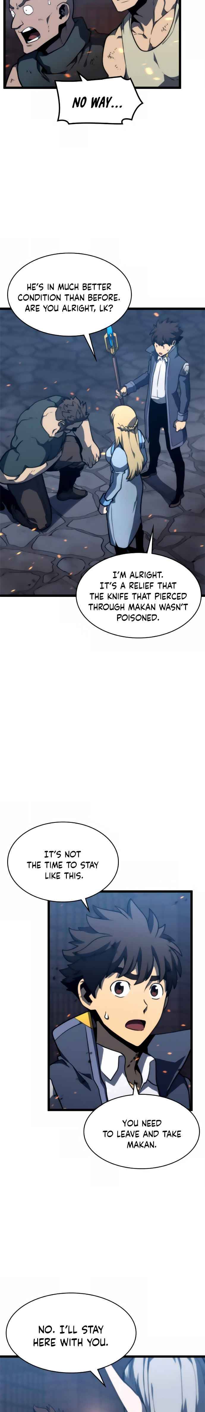Page 3 of Chapter 85