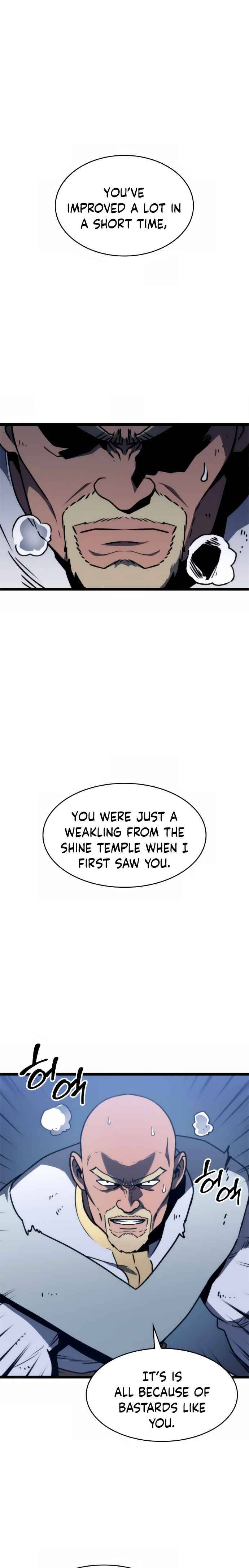 Page 5 of Chapter 85