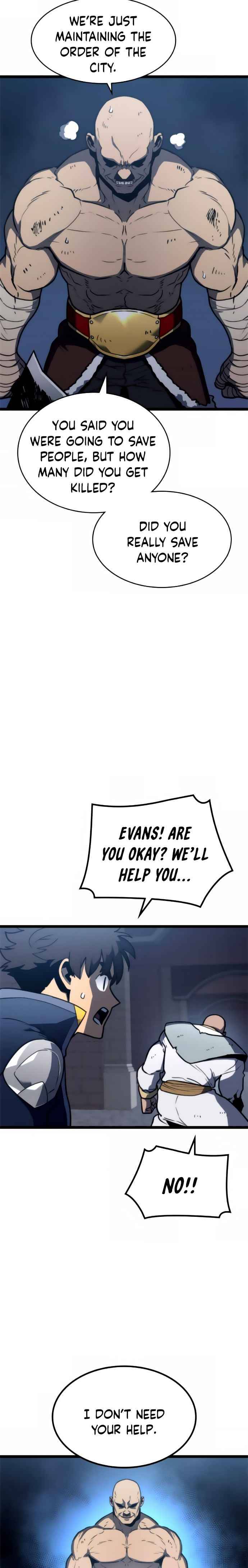 Page 6 of Chapter 85
