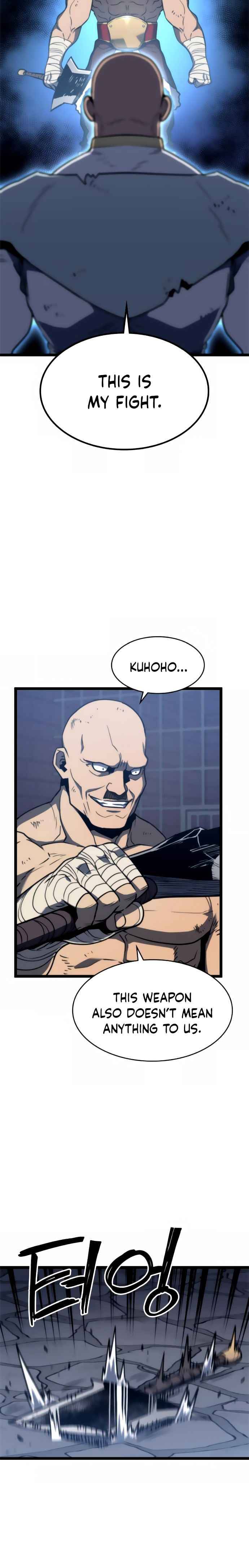 Page 7 of Chapter 85