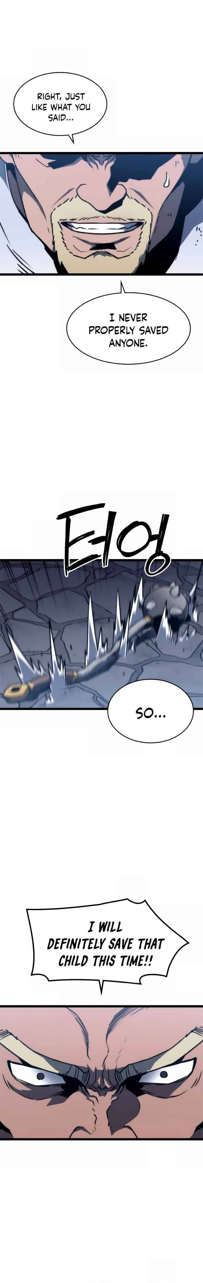 Page 8 of Chapter 85