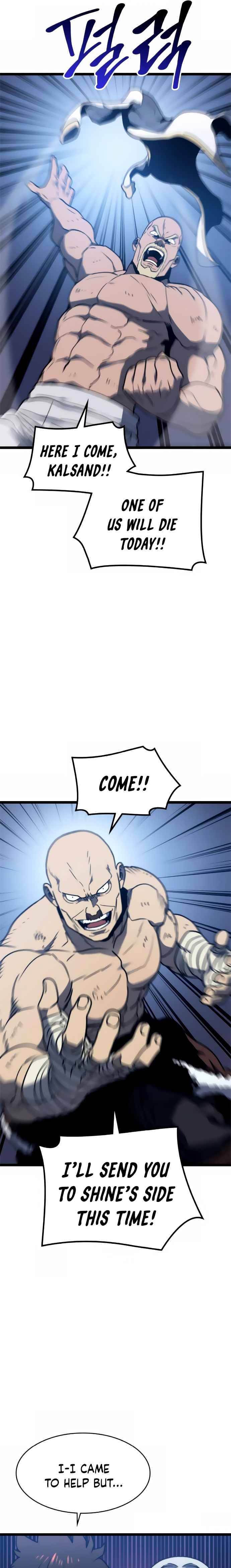 Page 9 of Chapter 85