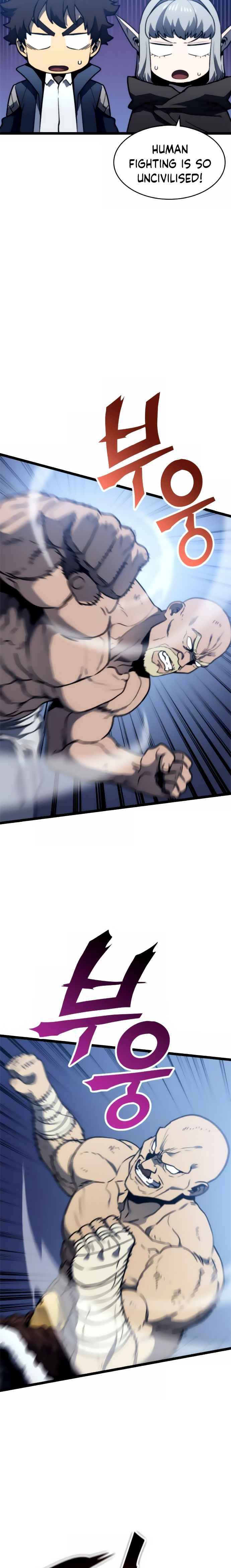 Page 10 of Chapter 85
