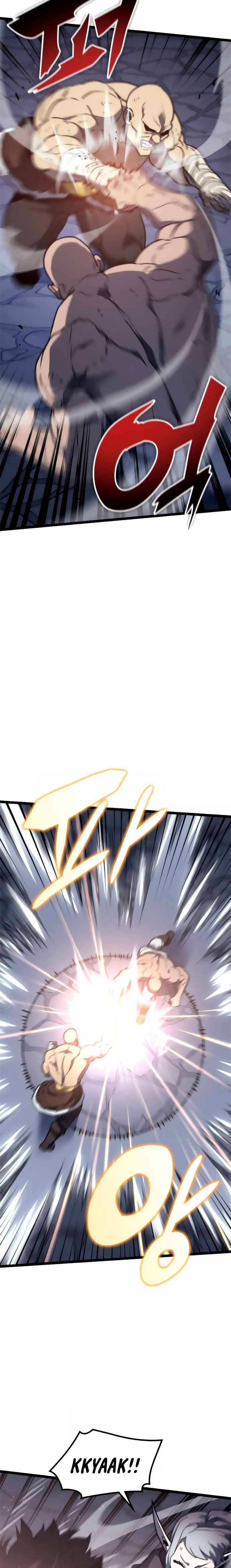 Page 11 of Chapter 85