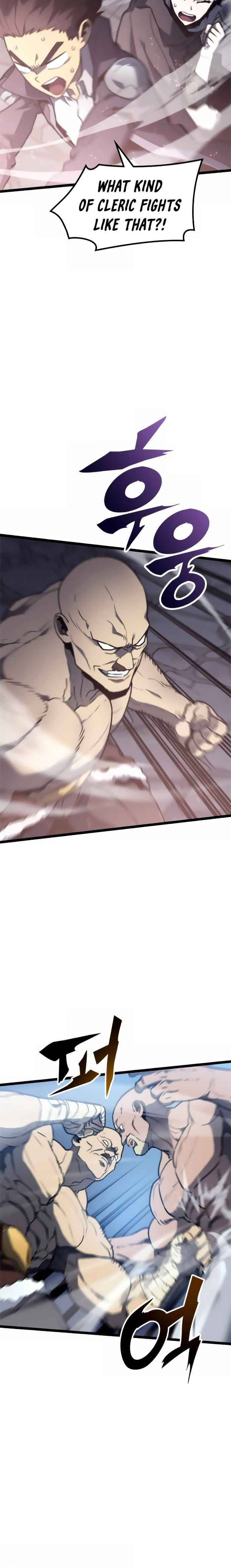 Page 12 of Chapter 85