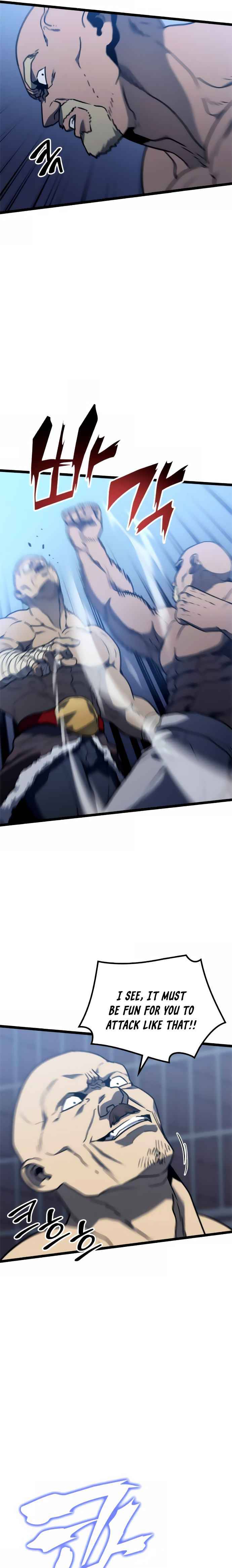 Page 13 of Chapter 85