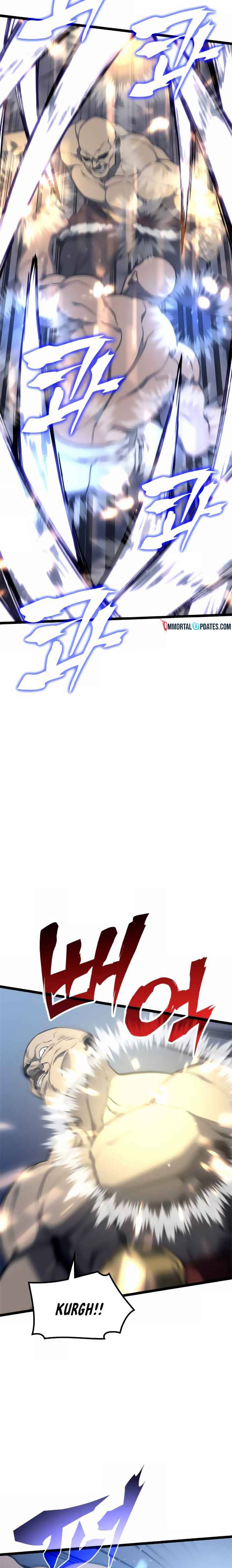 Page 14 of Chapter 85