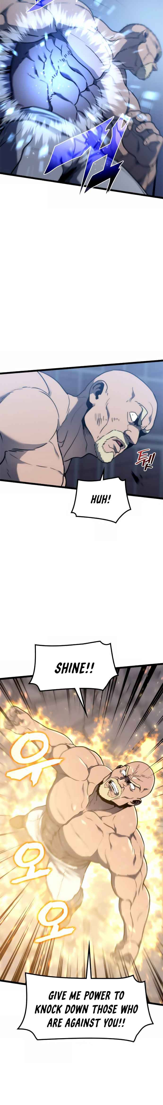 Page 15 of Chapter 85