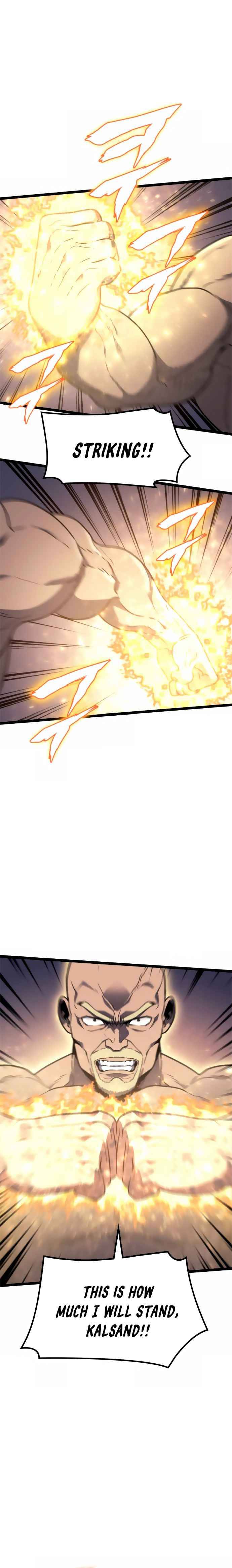 Page 16 of Chapter 85