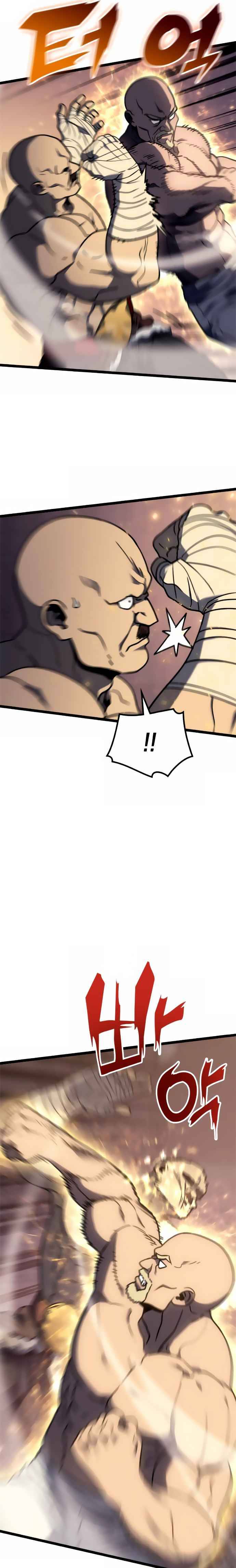 Page 17 of Chapter 85