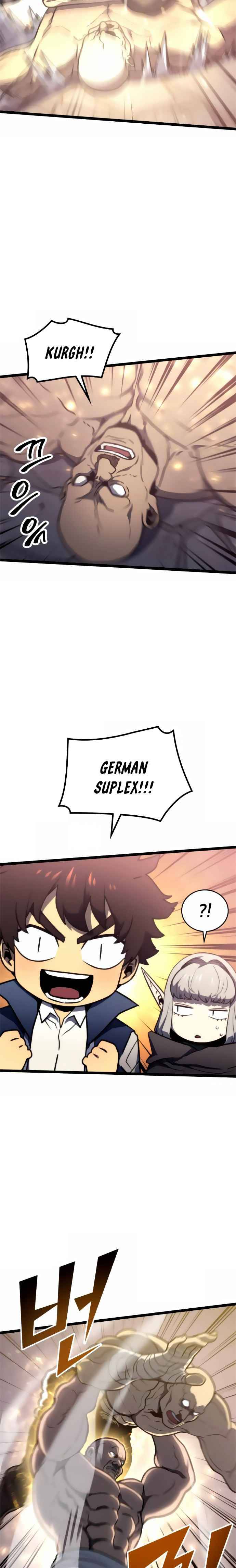 Page 19 of Chapter 85