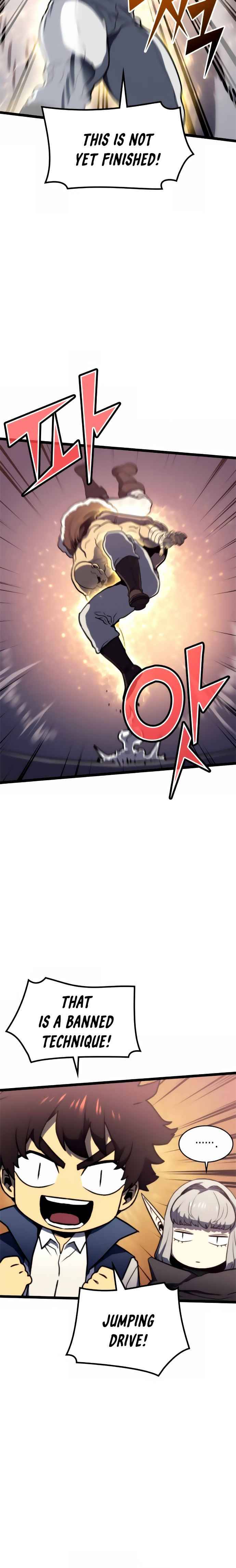 Page 20 of Chapter 85