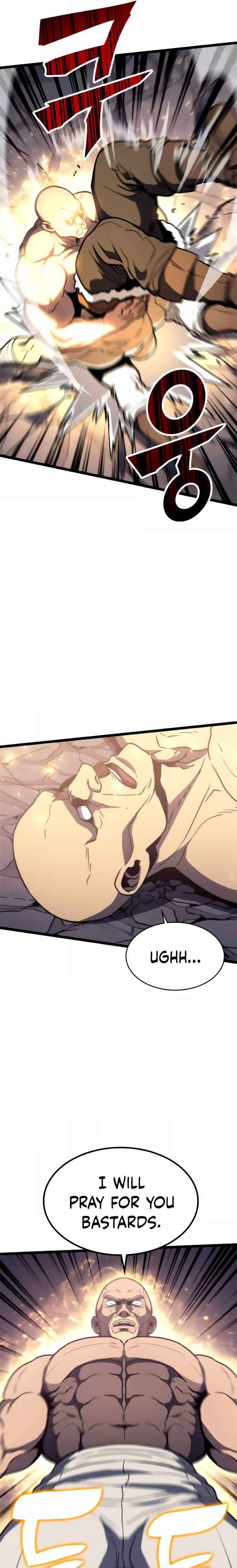 Page 21 of Chapter 85