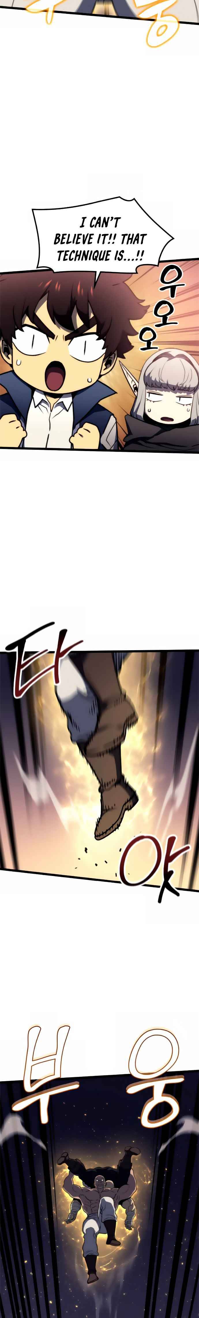 Page 22 of Chapter 85