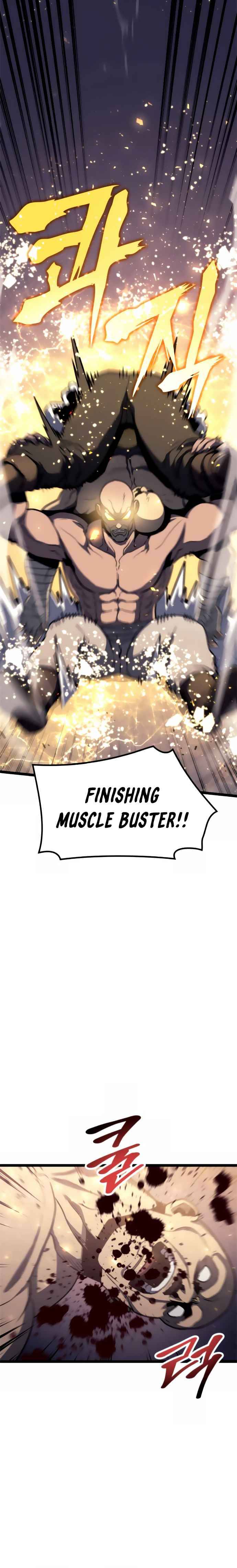 Page 23 of Chapter 85