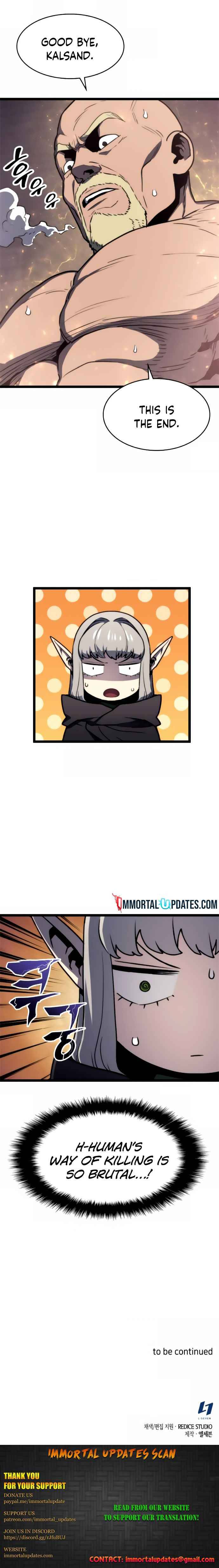 Page 24 of Chapter 85