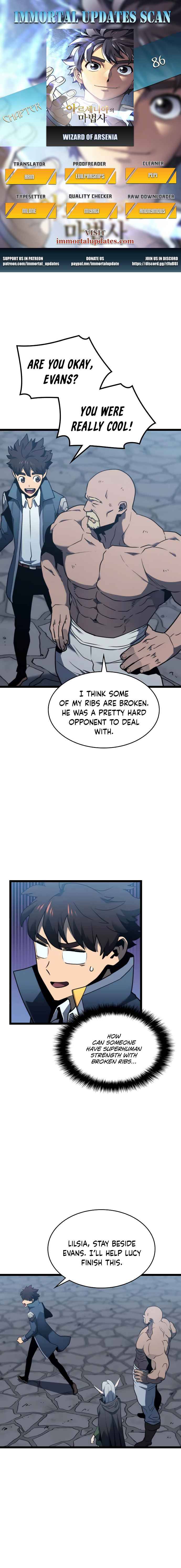 Page 1 of Chapter 86