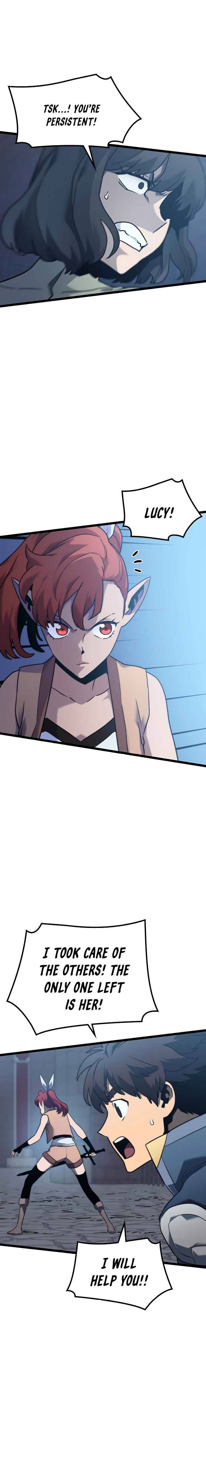 Page 3 of Chapter 86