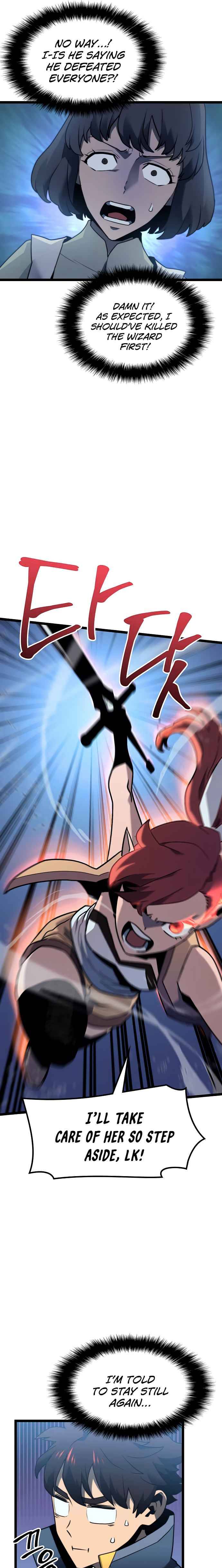 Page 4 of Chapter 86