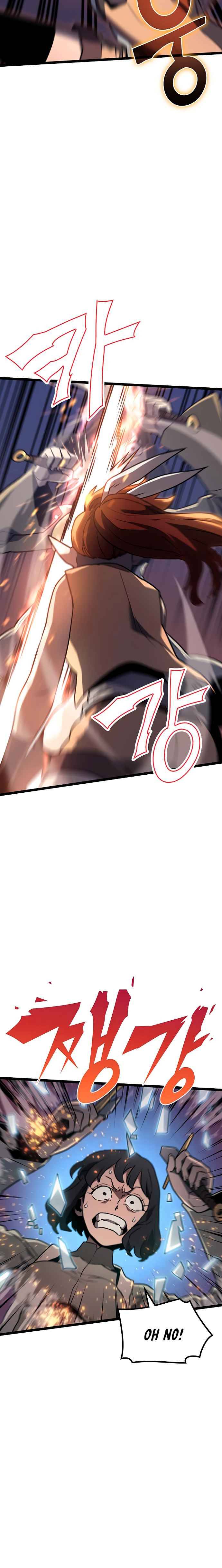 Page 6 of Chapter 86