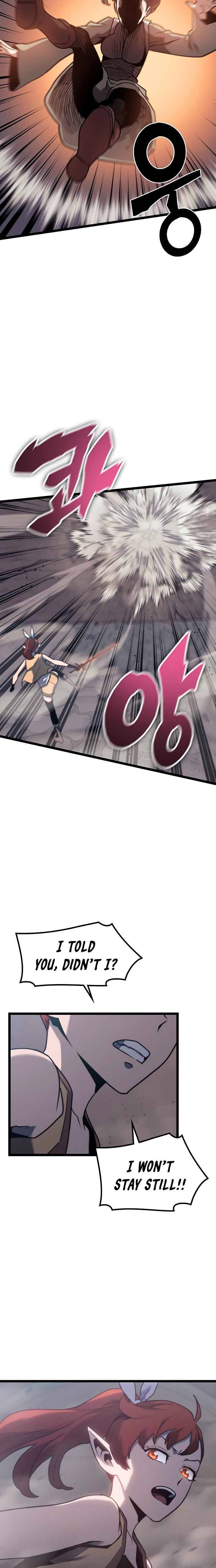 Page 8 of Chapter 86