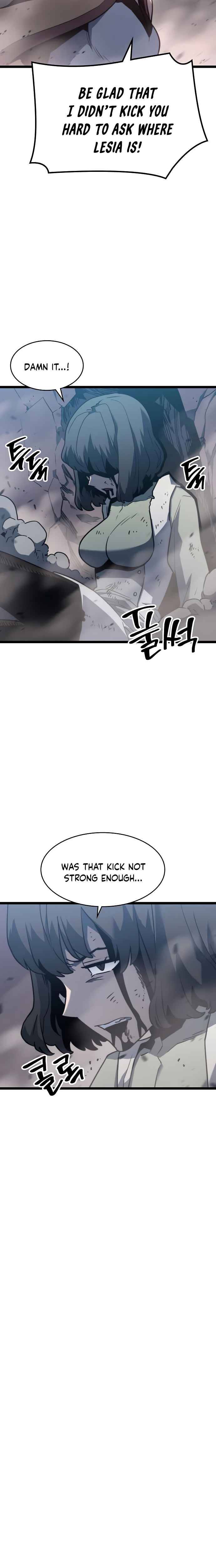 Page 9 of Chapter 86