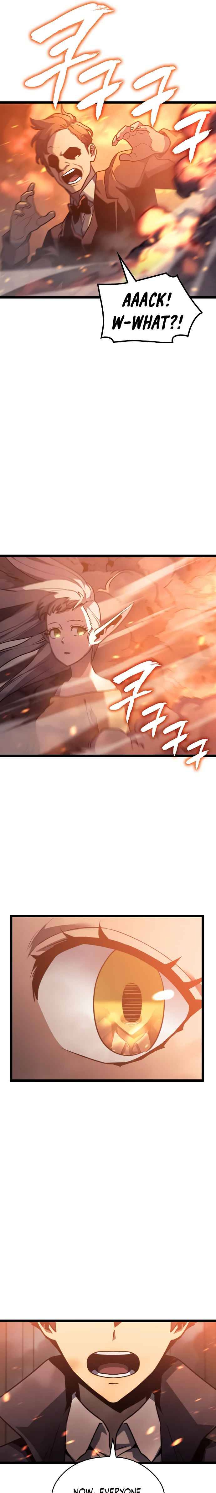 Page 13 of Chapter 86