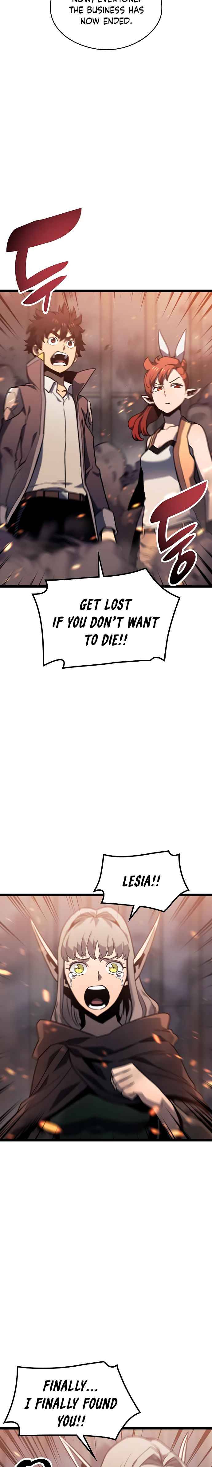 Page 14 of Chapter 86