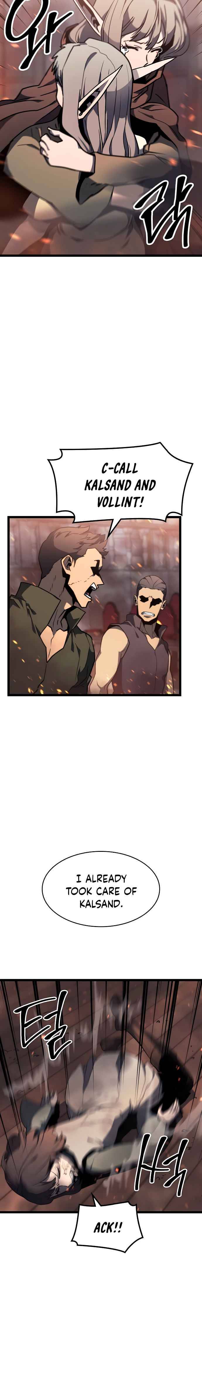 Page 15 of Chapter 86