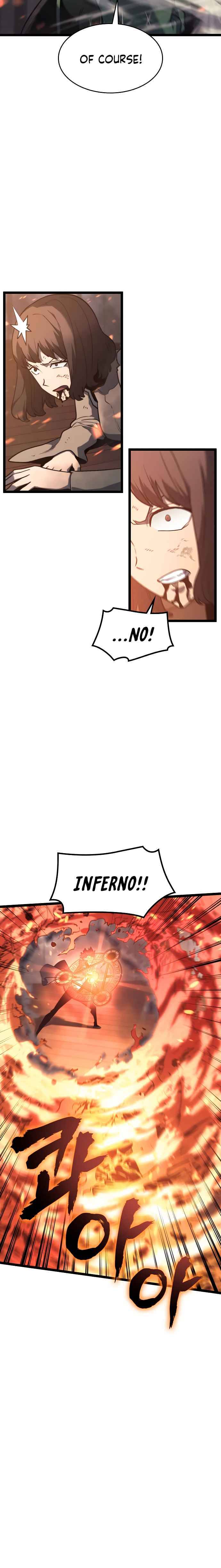 Page 18 of Chapter 86
