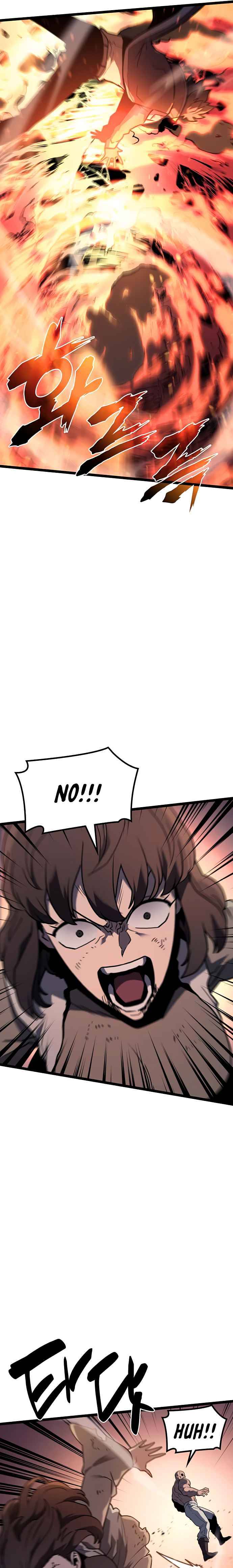 Page 19 of Chapter 86