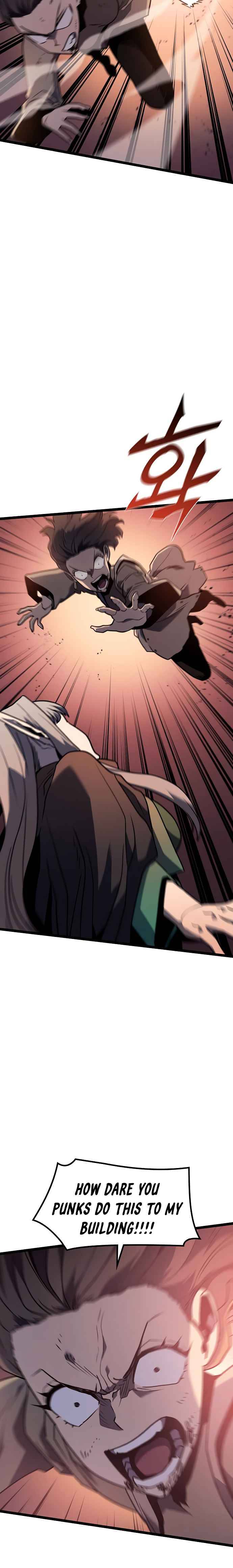 Page 20 of Chapter 86