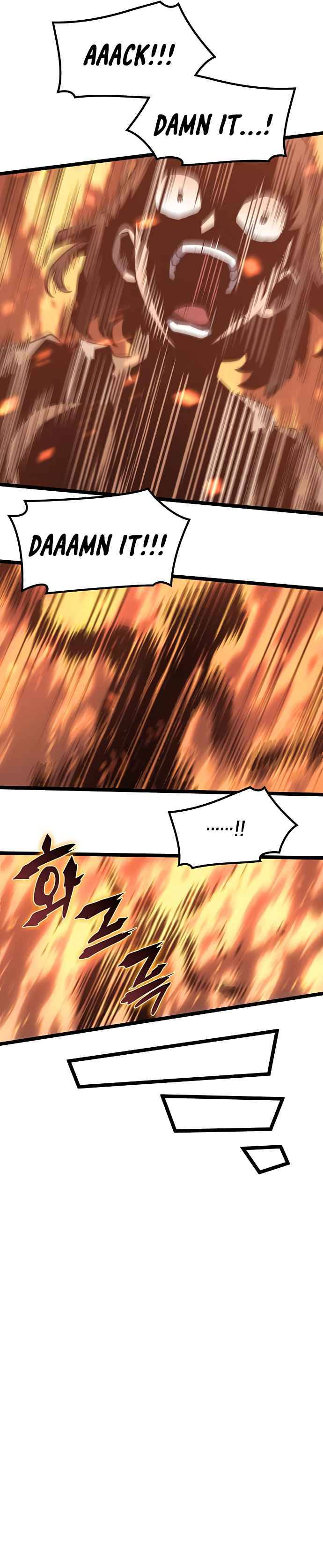 Page 22 of Chapter 86