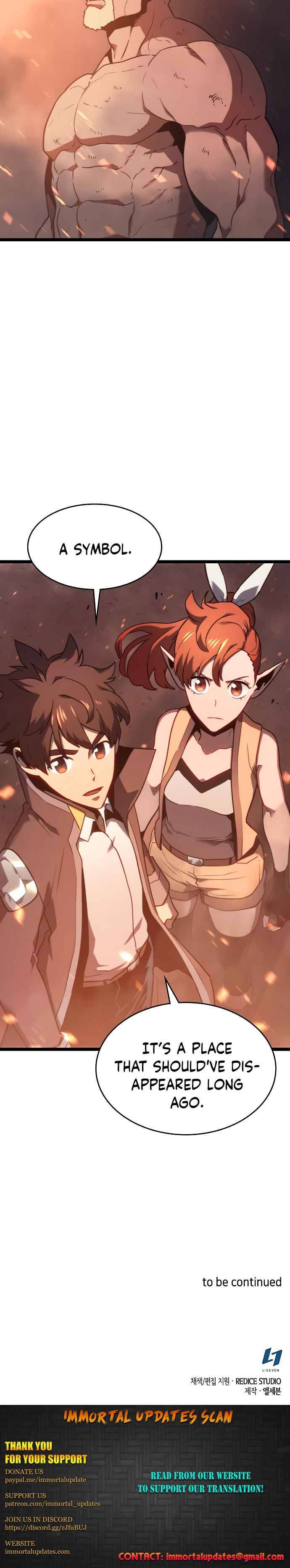 Page 24 of Chapter 86