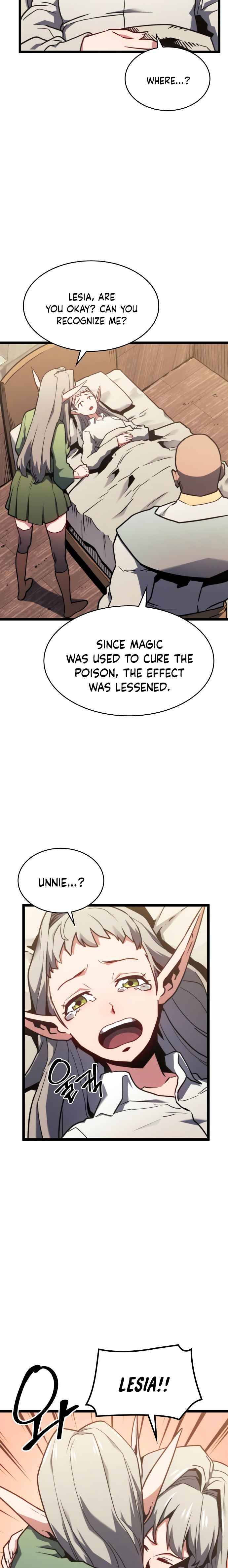 Page 2 of Chapter 87