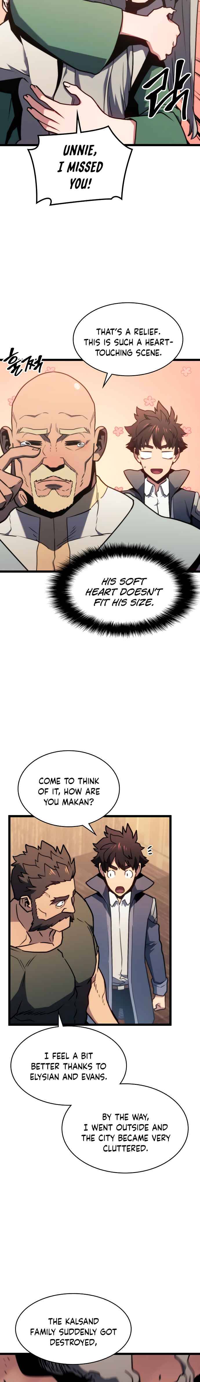 Page 3 of Chapter 87