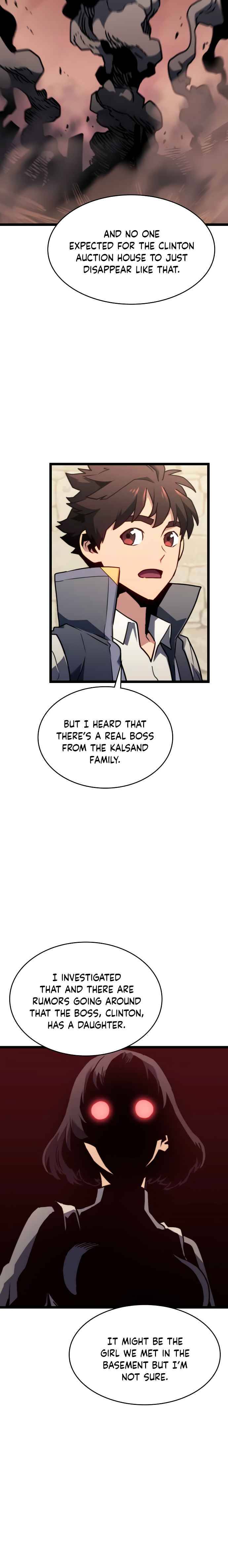 Page 4 of Chapter 87